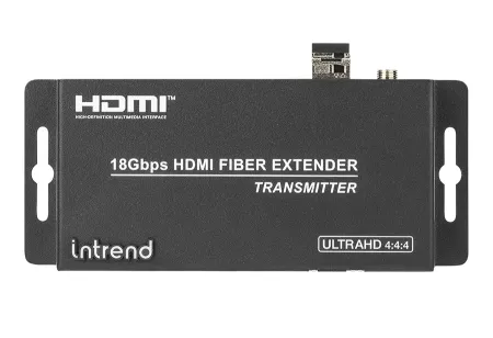 Купить INTREND ITEB-FH2 по выгодной цене в Челябинске