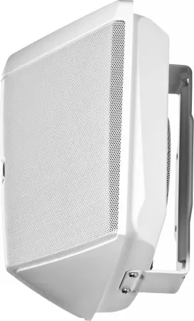 Купить JBL Control HST-WH по выгодной цене в Челябинске