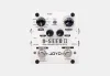 JOYO D-SEED II