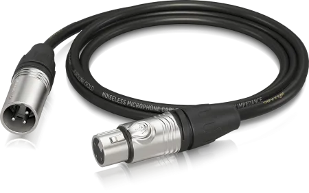 Купить Behringer GMC-150 по выгодной цене в Челябинске