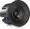 Купить Tannoy QCI 3 по выгодной цене в Челябинске