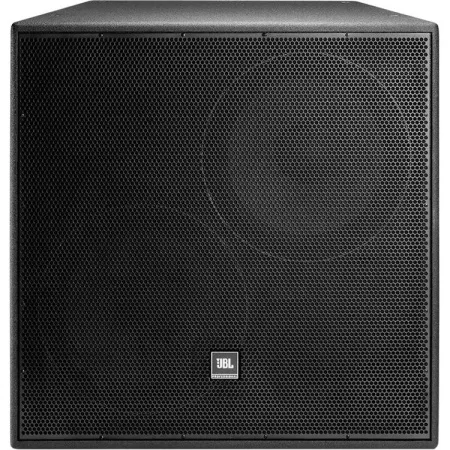 Купить JBL PD525S-WRX по выгодной цене в Челябинске