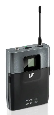 Купить Sennheiser XSW 2-CI1-A по выгодной цене в Челябинске