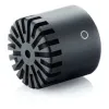 DPA MMC2006