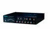 DSPPA MP-6925