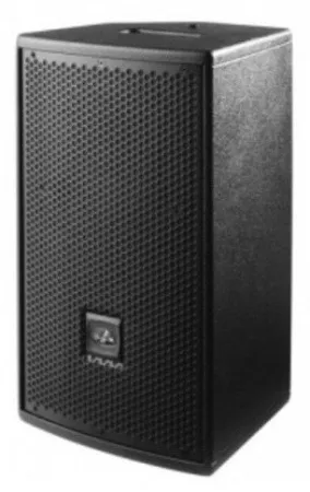 Купить DAS Audio Action 8 по выгодной цене в Челябинске