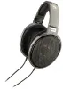 Купить SENNHEISER HD 650 по выгодной цене в Челябинске