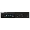 Купить SHURE SLXD4E L56 по выгодной цене в Челябинске