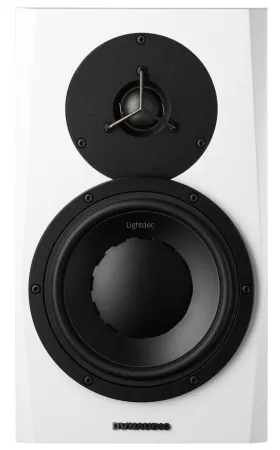 9a815e640074c4aa0e329b201c701867