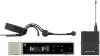 Sennheiser EW-D ME3 SET (R4-9)