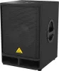 BEHRINGER VQ1500D