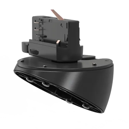 Купить AUDAC RMA45A/B по выгодной цене в Челябинске