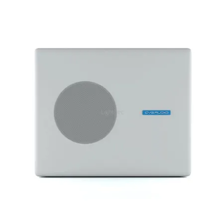 CVGaudio SUBone model B-8W5-1200x1200