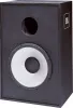 JBL 4645C