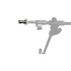 Купить QUIK LOK ADC002 по выгодной цене в Челябинске