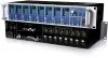 Купить RME Micstasy по выгодной цене в Челябинске
