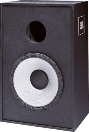 JBL 4645C