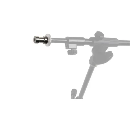 Купить QUIK LOK ADC002 по выгодной цене в Челябинске