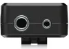 Купить TC HELICON GO GUITAR по выгодной цене в Челябинске