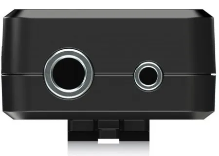 Купить TC HELICON GO GUITAR по выгодной цене в Челябинске