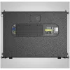 Купить SVS Audiotechnik L206ASUB по выгодной цене в Челябинске