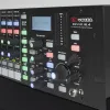 Купить VOLTA REVVO 16.4 по выгодной цене в Челябинске