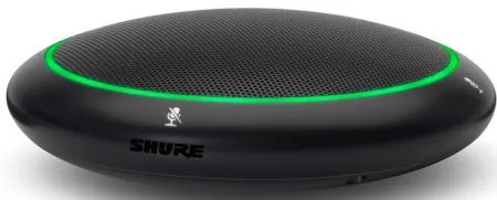 Купить SHURE MXA310B по выгодной цене в Челябинске