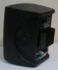 Купить AUDAC LX503MK2/B по выгодной цене в Челябинске