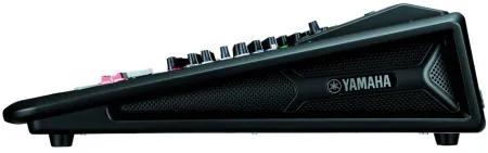 Купить YAMAHA MGP24X по выгодной цене в Челябинске