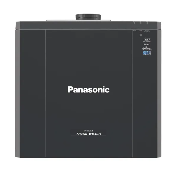 Panasonic PT-FRZ50B