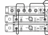 Купить SHURE UA844+SWB-E по выгодной цене в Челябинске