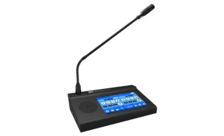 Купить ITC TS-0370HY за 122&nbsp;577 ₽