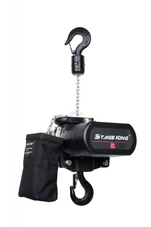 stage_king_k2_front stage_king_k2_front