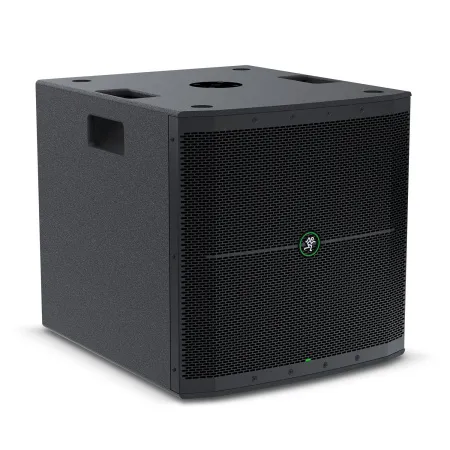 A136420_b082a7d6_3b33_11ed_a922_a255ec6320cb