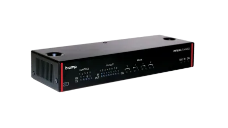 Купить BIAMP Impera Tango по выгодной цене в Челябинске