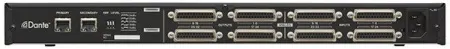 Купить Tascam ML-16D по выгодной цене в Челябинске