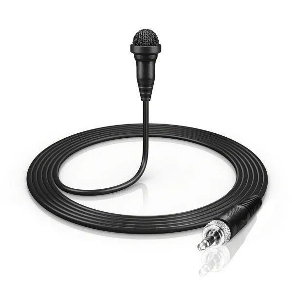 SENNHEISER XSW 2-ME2-A