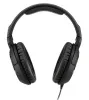 Купить SENNHEISER HD 200 PRO по выгодной цене в Челябинске