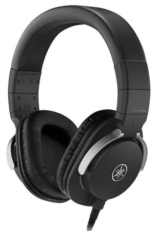 Купить YAMAHA HPH-MT8 по выгодной цене в Челябинске