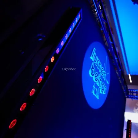 v8_2E50_e0b2 v8_2E50_e0b2