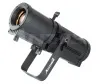 ANZHEE Profile 60 ZOOM