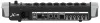 Купить BEHRINGER X18 по выгодной цене в Челябинске