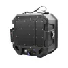 Купить DSPPA LRAS-1515A по выгодной цене в Челябинске