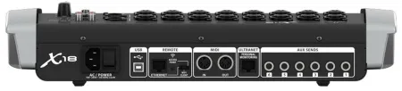 Купить BEHRINGER X18 по выгодной цене в Челябинске