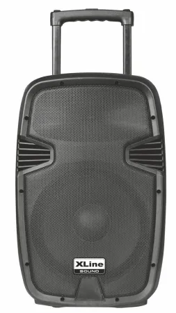 XLine NPS-12A XLine NPS-12A