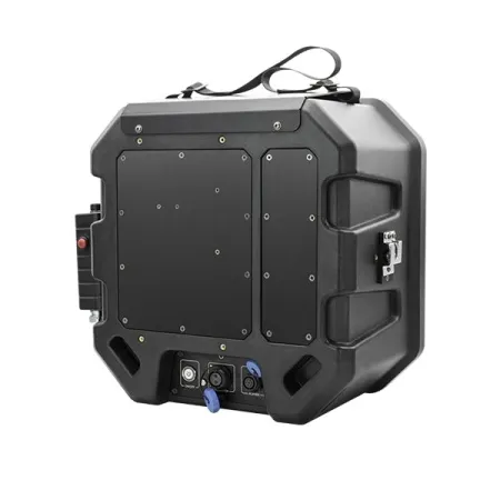 Купить DSPPA LRAS-1515A по выгодной цене в Челябинске