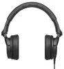 Купить BEYERDYNAMIC DT 240 PRO 34 Ohm по выгодной цене в Челябинске