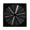 Купить INVOLIGHT LEDFAN790 по выгодной цене в Челябинске