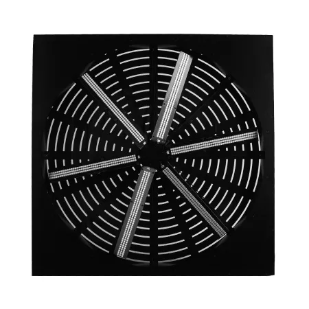 Купить INVOLIGHT LEDFAN790 по выгодной цене в Челябинске