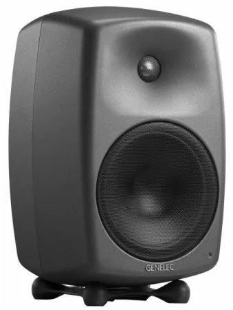 Купить Genelec 8350APM по выгодной цене в Челябинске